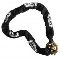 Řetěz 120cm pro kotoučovou brzdu s alarmem ABUS Granit Detecto X-Plus 8077 + loop chain
